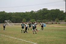 2011-04-30-Soccer Tournament-95.JPG
